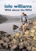 Cover: Wild About the Wild - Gomer Press