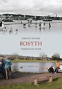 Cover: Rosyth Through Time - Amberley Publishing