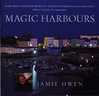 Abbildung von: Magic Harbours - Pont Books