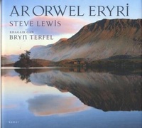 Abbildung von: Ar Orwel Eryri - Gomer Press