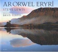 Abbildung von: Ar Orwel Eryri - Gomer Press