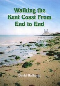 Abbildung von: Walking the Kent Coast from End to End - SB Publications