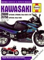 Cover: Motorcycle Electrical Manual - Haynes Manuals Inc