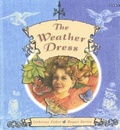 Cover: Weather Dress, The - Pont Books