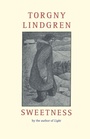 Cover: Sweetness - The Harvill Press
