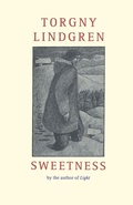 Cover: Sweetness - The Harvill Press