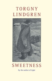 Enlarge image Cover: Sweetness - The Harvill Press