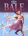 Cover: Byd Bale - Gomer Press