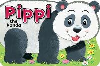 Enlarge image Cover: Pippi the Panda - Award Publications Ltd