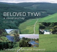 Abbildung von: Beloved Tywi - Gomer Press
