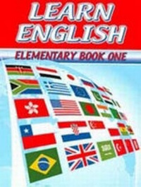 Enlarge image Cover: Learn English: Bk. 1 - Domino Books (Wales) Ltd