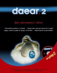 Enlarge image Cover: Daear 2: Ffeil Adnoddau'r Athro - Gomer Press
