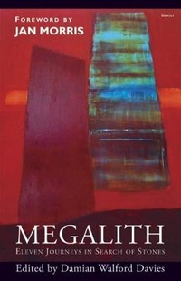 Abbildung von: Megalith - Gomer Press