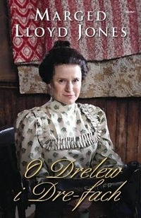 Abbildung von: O Drelew i Dre-fach - Gomer Press