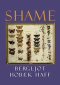 Cover: Shame - The Harvill Press