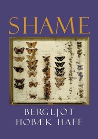 Enlarge image Cover: Shame - The Harvill Press