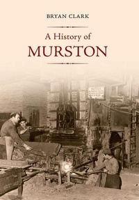 Enlarge image Cover: A History of Murston - Amberley Publishing