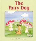 Cover: The Fairy Dog - Award Publications Ltd