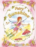 Cover: Fairy Sunshine - Award Publications Ltd