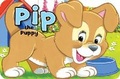 Cover: Pip the Puppy - Award Publications Ltd