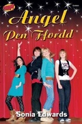 Cover: Cyfres Whap!: Angel Pen Ffordd - Gomer Press