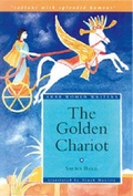 Cover: The Golden Chariot - Garnet Publishing