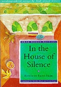 Cover: In the House of Silence - Ithaca Press