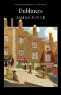 Enlarge image Cover: Dubliners - Wordsworth Editions Ltd