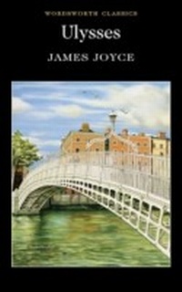 Enlarge image Cover: Ulysses - Wordsworth Editions Ltd