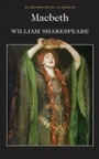 Cover: Macbeth - Wordsworth Editions Ltd