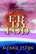 Cover: Er Dy Fod - Gomer Press