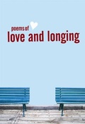 Cover: Poems of Love and Longing - Pont Books
