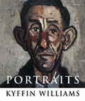 Cover: Portraits - Gomer Press