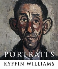 Abbildung von: Portraits - Gomer Press