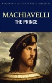 Enlarge image Cover: The Prince - Wordsworth Editions Ltd