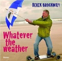 Abbildung von: Whatever the Weather - Gomer Press