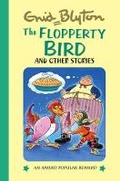 Cover: The Flopperty Bird and Other Stories - Award Publications Ltd