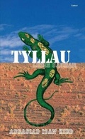 Cover: Tyllau - Gomer Press