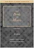 Cover: The Book of Misers - Garnet Publishing