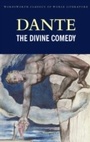 Cover: The Divine Comedy - Wordsworth Editions Ltd