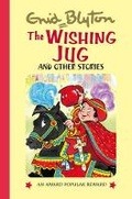Cover: The Wishing Jug - Award Publications Ltd