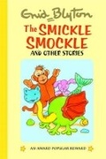 Cover: The Smickle Smockle - Award Publications Ltd
