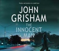 Abbildung von: The Innocent Man - Random House Audiobooks