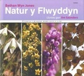 Cover: Natur y Flwyddyn - Cyfoeth y Misoedd Mewn Gair a Llun - Gomer Press