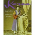 Cover: Korea - Garnet Publishing