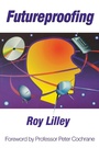 Cover: Futureproofing - Radcliffe Publishing Ltd