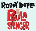 Cover: Paula Spencer - Random House Audiobooks