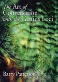 Cover: The Art of Conversation with the Genius Loci - Capall Bann Publishing
