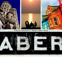 Abbildung von: Aber ? Essays on Aberystwyth - Gomer Press