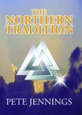 Cover: The Northern Tradition - Capall Bann Publishing